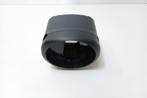 Carcasa coloana volan Mercedes-Benz C-Class W204/S204 [2007 - 2012]
