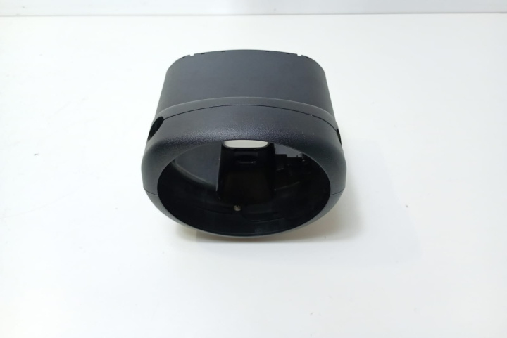 Carcasa coloana volan Mercedes-Benz E-Class W212 [2009 - 2013]