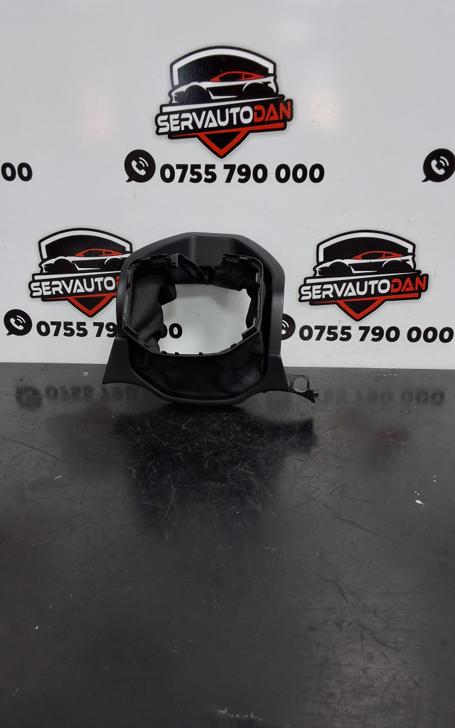 Carcasa coloana volan Mercedes-Benz GL (2013-2019) [x166] 3.0 Motorina 2013, A1666800707