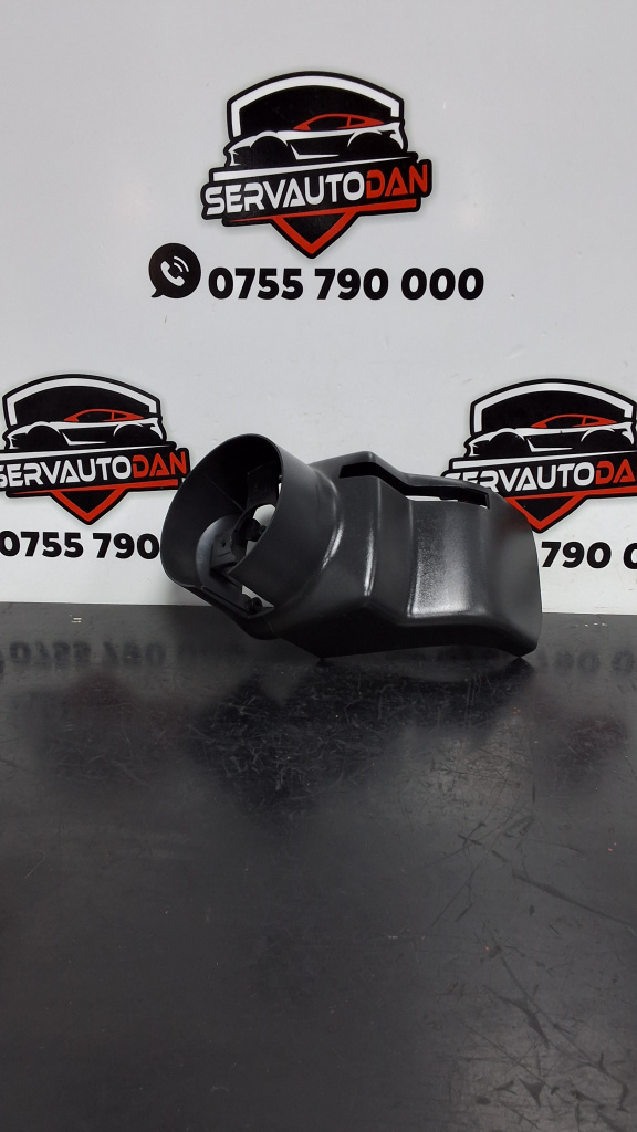 Carcasa coloana volan Mercedes-Benz Vito (2009->) [w639] 2.2 Motorina 2013, A6396881106