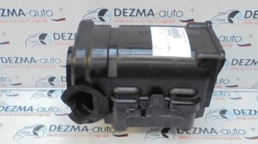 Carcasa compresor supraalimentare, 03C103502G, Vw Golf 5 Plus, 1.4tsi