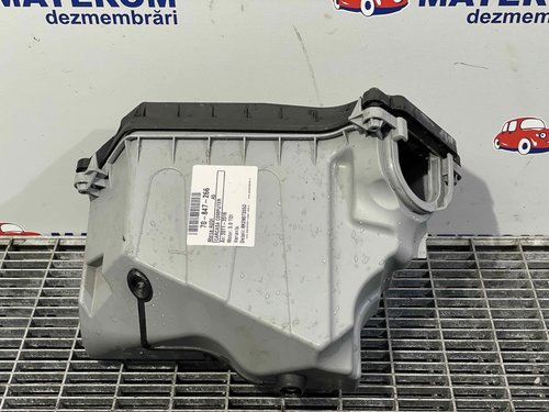 CARCASA COMPUTER AUDI A5 A5 3.0 TDI - (2011 2016)