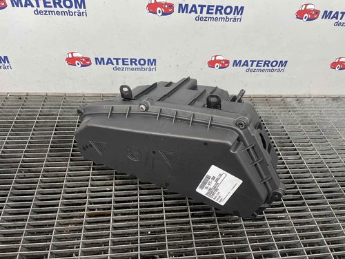 CARCASA COMPUTER BMW SERIA 1 F20 1.5 D - (2015 2019)