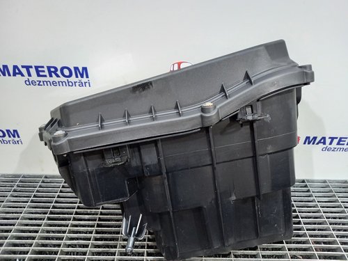 CARCASA COMPUTER BMW SERIA 1 F20 1.5 D - (2015 2019)