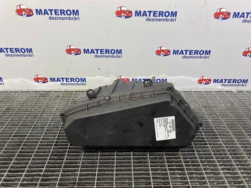 CARCASA COMPUTER BMW SERIA 1 F20 SERIA 1 F20 2.0 D - (2011 2015)