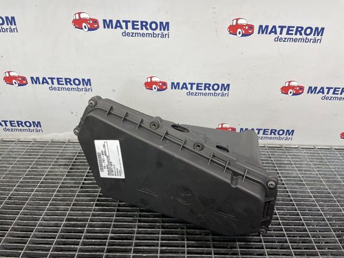 CARCASA COMPUTER BMW SERIA 1 F20 SERIA 1 F20 2.0 D - (2011 2015)