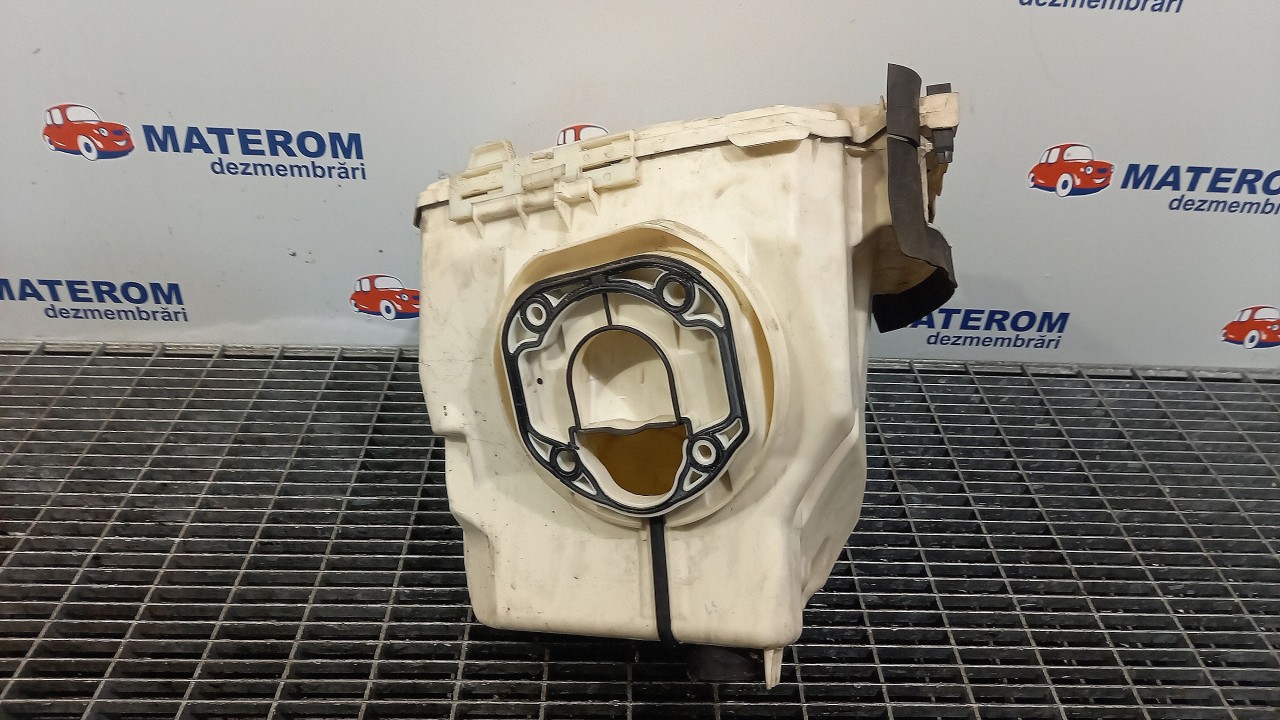 CARCASA COMPUTER BMW SERIA 3 E 92 SERIA 3 E 92 - - (2010 2013)