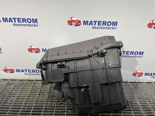 CARCASA COMPUTER BMW SERIA 3 F 30 SERIA 3 F 30 2.0 D - (2011 2018)
