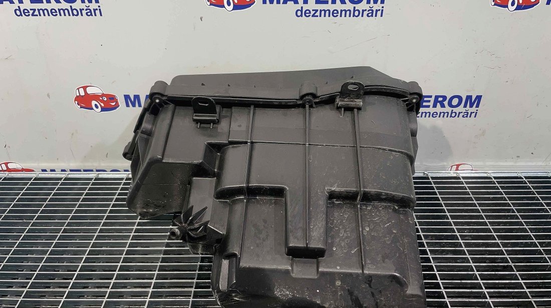 CARCASA COMPUTER BMW SERIA 3 F 30 SERIA 3 F 30 2.0 D - (2011 2018)