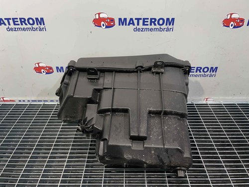 CARCASA COMPUTER BMW SERIA 3 F 30 SERIA 3 F 30 2.0 D - (2011 2018)