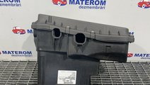 CARCASA COMPUTER BMW SERIA 3 F 30 SERIA 3 F 30 2.0...