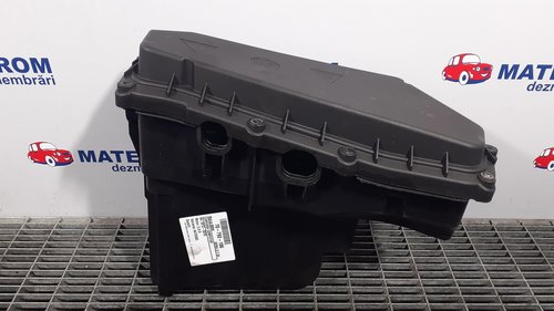CARCASA COMPUTER BMW SERIA 3 F 34 GT 2.0 D - (2012 2016)