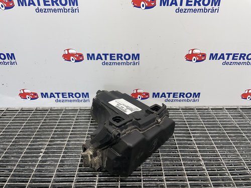 CARCASA COMPUTER BMW SERIA 5 F 10 SERIA 5 F 10 2.0 D - (2014 2017)