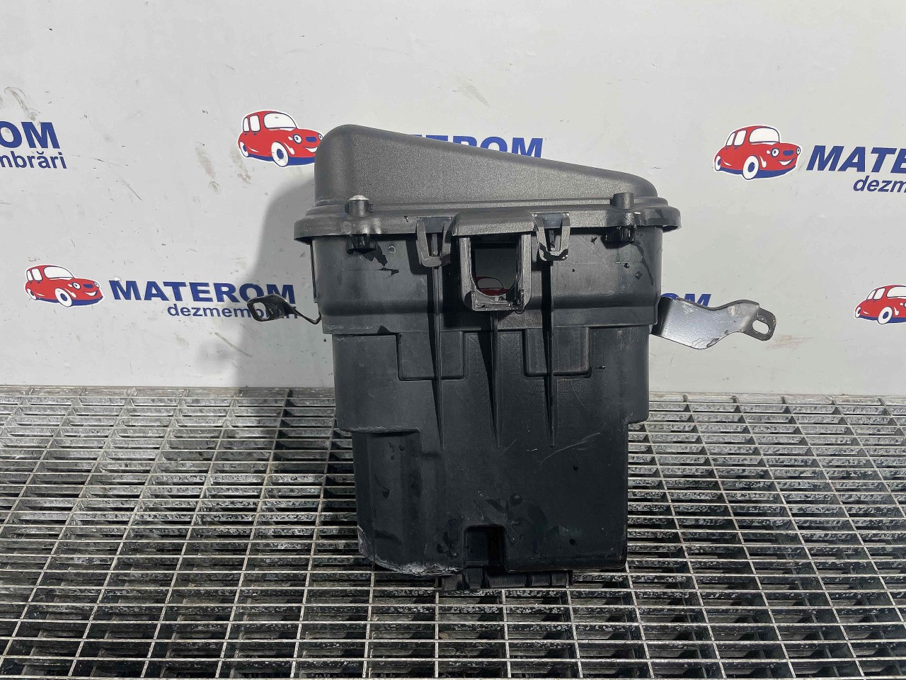 CARCASA COMPUTER BMW SERIA 5 F 10 SERIA 5 F 10 2.0 D - (2010 2017)