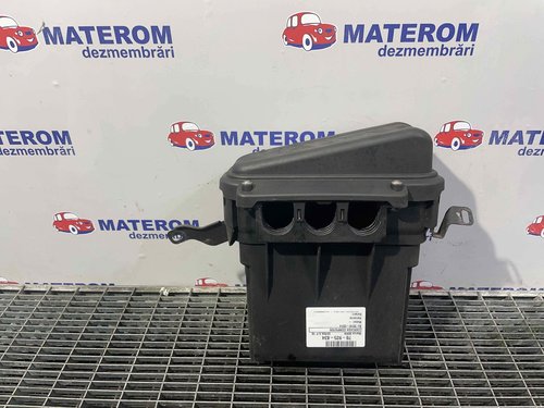 CARCASA COMPUTER BMW SERIA 5 F 10 SERIA 5 F 10 - - (2010 2014)