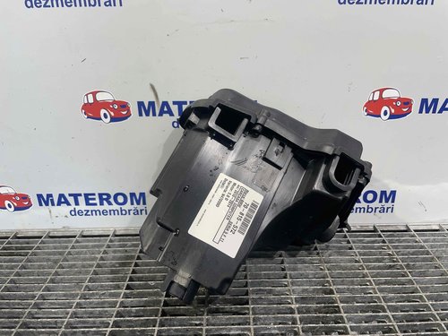CARCASA COMPUTER BMW SERIA 5 F 11 2.0 D - (2010 2014)
