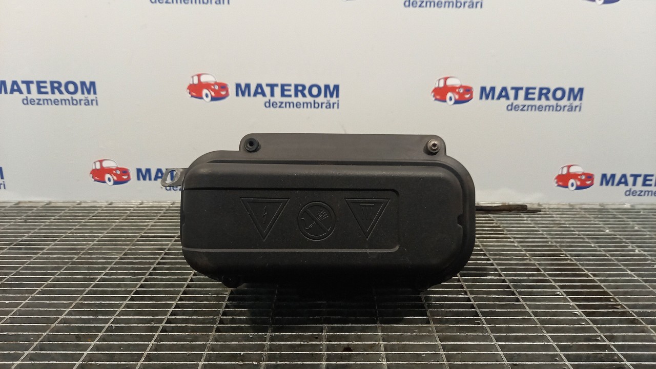 CARCASA COMPUTER BMW SERIA 5 F 11 2.0 D - (2010 2014)
