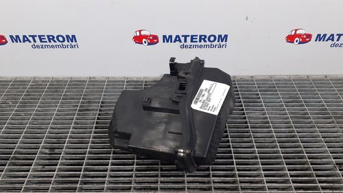 CARCASA COMPUTER BMW SERIA 5 F 11 - - (2010 2014)