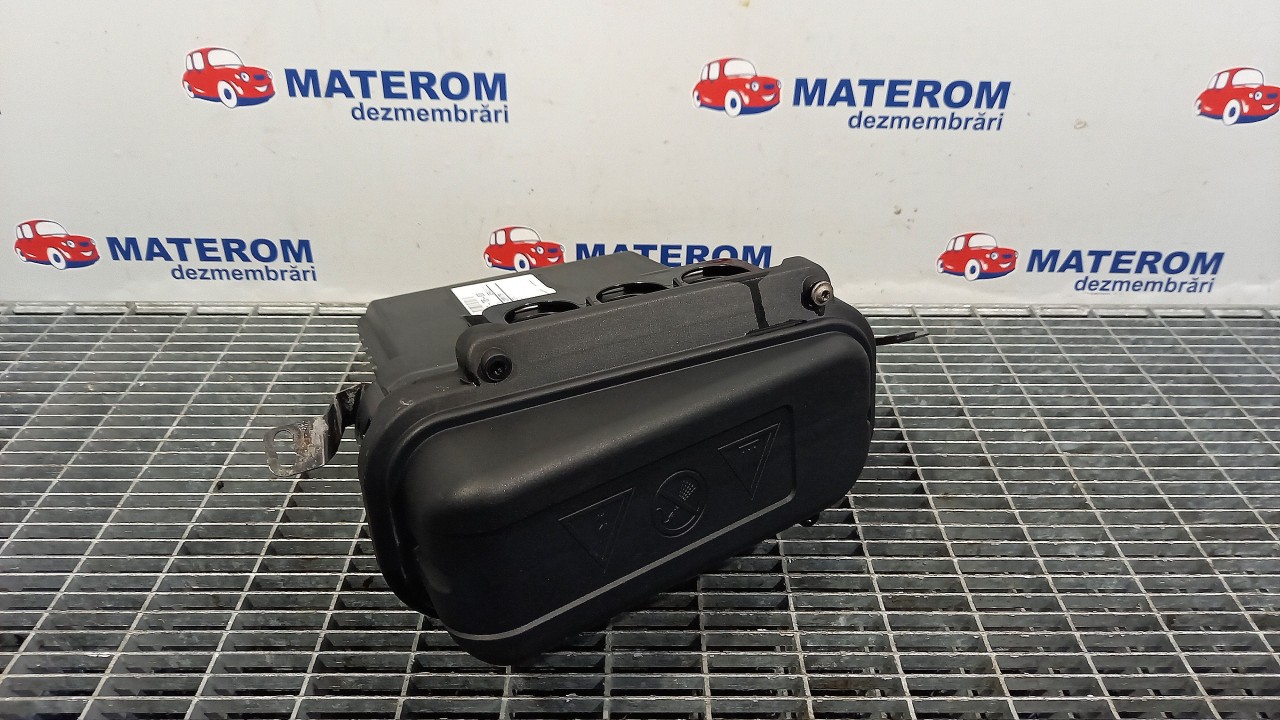 CARCASA COMPUTER BMW SERIA 5 F 11 3.0 D - (2010 2014)