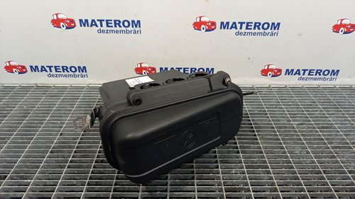 CARCASA COMPUTER BMW SERIA 5 F 11 3.0 D - (2010 2014)