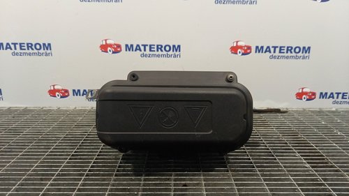 CARCASA COMPUTER BMW SERIA 5 F 11 SERIA 5 F 11 2.0 D - (2010 2014)