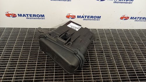 CARCASA COMPUTER BMW SERIA 5 F 11 SERIA 5 F 11 - - (2010 2014)