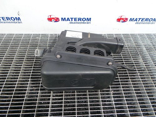 CARCASA COMPUTER BMW SERIA 7 F 01 SERIA 7 F 01 - - (2008 2012)