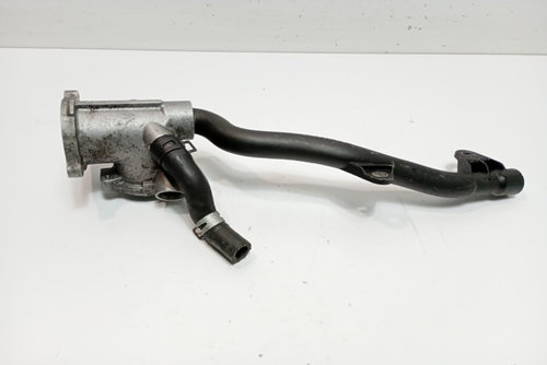 Carcasa conducta termostat 53998A0 Toyota Rav 4 2 [facelift] [2003 - 2006]