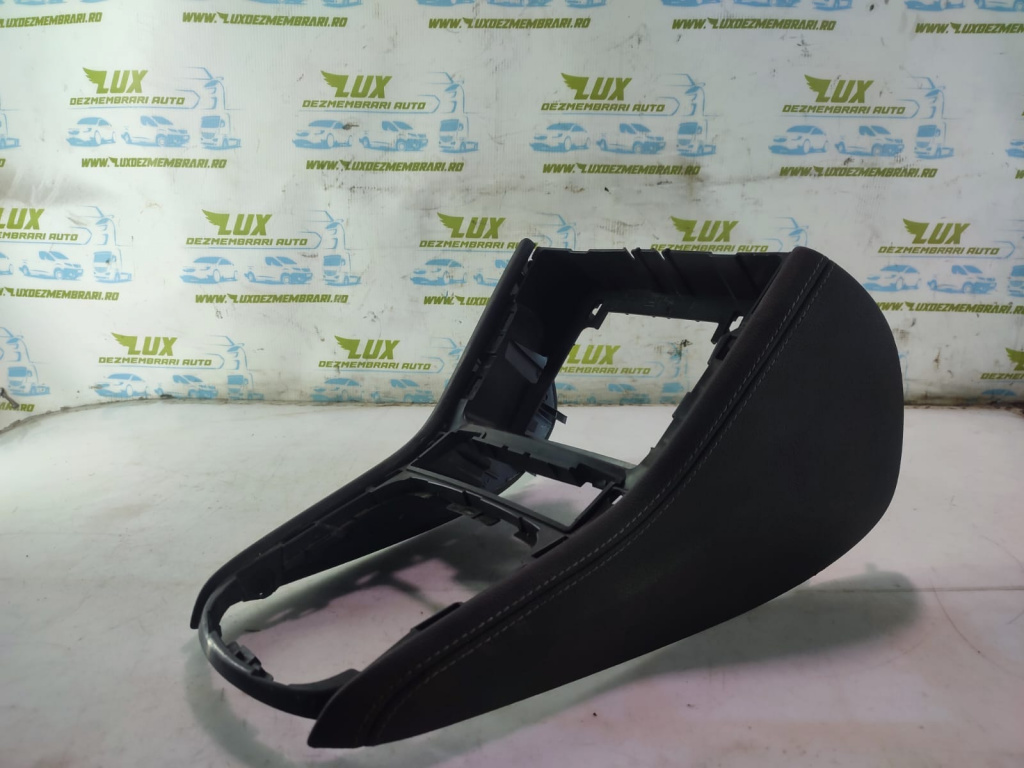 Carcasa consola centrala Opel Astra K [2015 - 2020] 1.6 cdti B16DTH