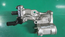 CARCASA / CORP EGR COD 3-523.01 NISSAN QASHQAI J10...