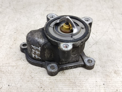 Carcasa corp termostat 038115 2.2 DCI YD22ETI Nissan X-Trail T30 [2001 - 2004] 2.2 DCI YD22ETI