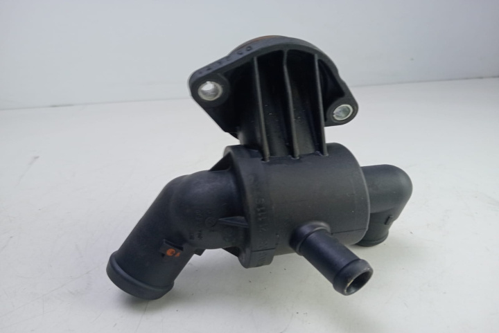 Carcasa Corp Termostat 03L121111S Seat Leon 2 1P [2005 - 2009]