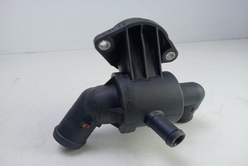 Carcasa Corp Termostat 03L121111S Skoda Octavia 2 [2004 - 2008]