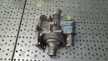 Carcasa corp termostat 1.4 tdci ford fiesta 6 cb1 ...