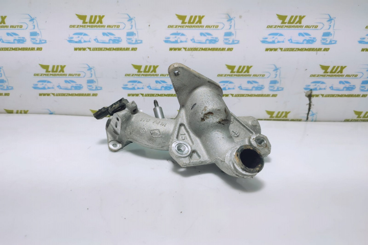 Carcasa corp termostat 1.5 dci k9k 170741r Renault Megane 3 [2008 - 2014]