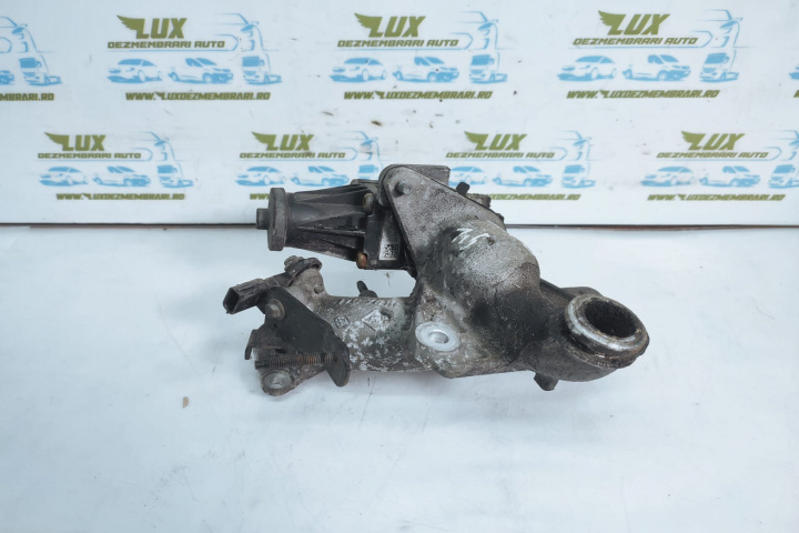 Carcasa corp termostat 1.5 dci k9k 170741r Renault Megane 3 [2008 - 2014]