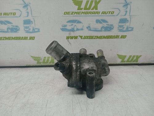 Carcasa corp termostat 2.2 D n22a1 Honda Accord 7 [2002 - 2006]
