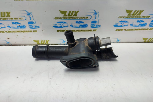 Carcasa corp termostat 462988624 1.9 tdi BJB Volkswagen VW Golf 4 [1997 - 2006]
