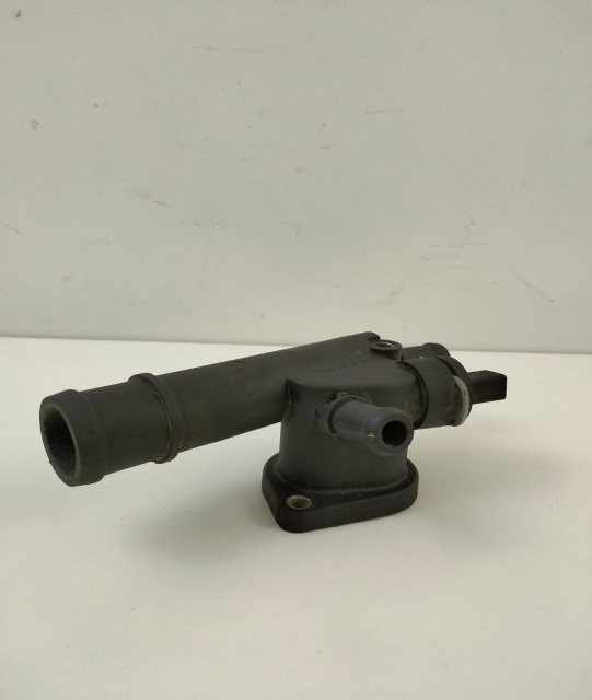 Carcasa Corp Termostat 462988624 Audi A4 B6 [2000 - 2005]