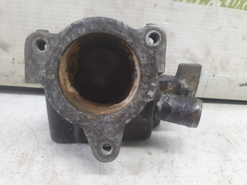 Carcasa corp termostat 493155 Dacia Sandero [2008 - 2012]
