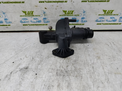 Carcasa corp termostat 4h2q-8592-bf Land Rover Range Rover Sport [2005 - 2009]