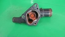 CARCASA / CORP TERMOSTAT COD 8200660882 RENAULT CL...