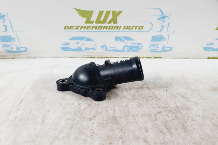 Carcasa corp termostat pe01-15172 2.0 Mazda 3 BM [2013 - 2016]