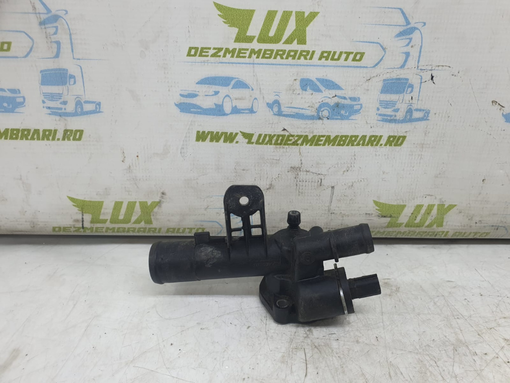 Carcasa corp termostat th712583c 1.5 dci Renault Kangoo 2 [2007 - 2013]