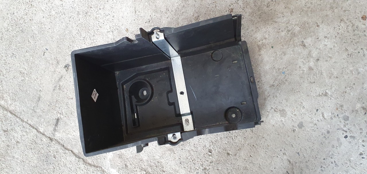 Carcasa cu suport baterie Ford Kuga 2 2013 2014 2015 2016 2017