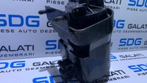Carcasa cu Suport Filtru Motorina Opel Astra G 1.7...