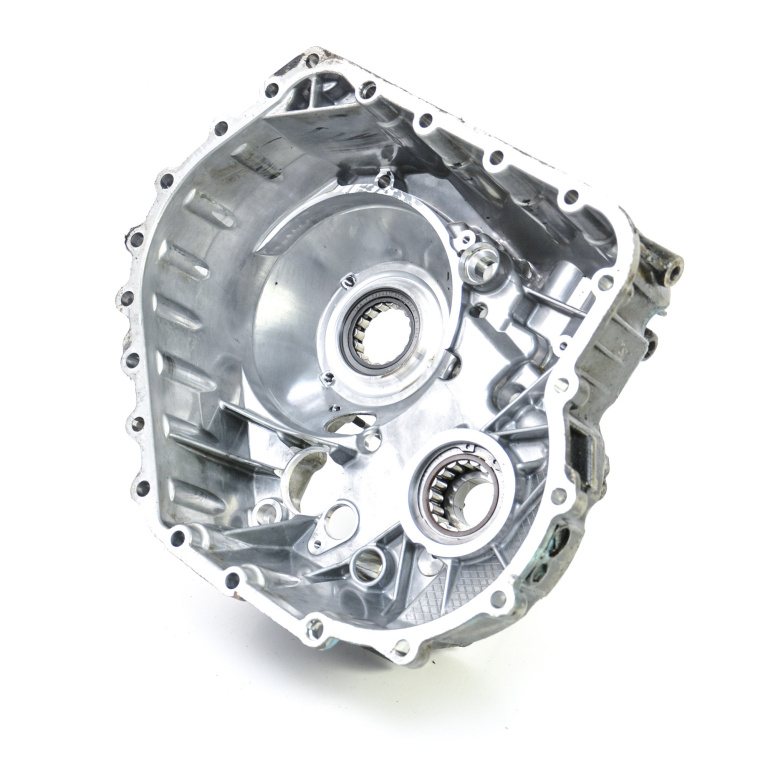 Carcasa Cutie De Viteze Audi A6 (4F, C6) 2004-2011 2.4 Bdw Benzina 01J301383T, 01J 301 383 T