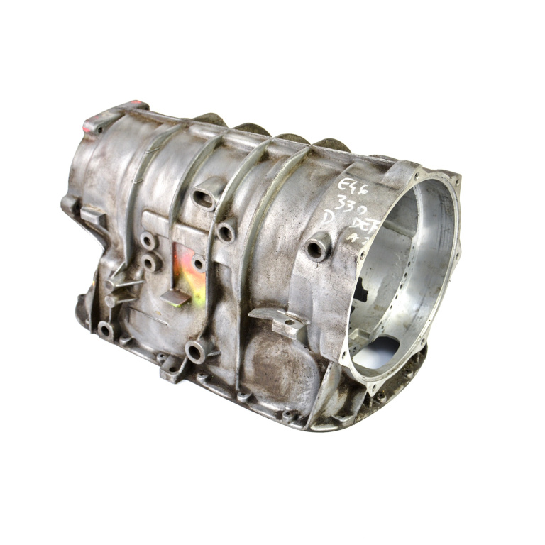 Carcasa Cutie De Viteze Bmw 3 (E46) 1998-2007 330 D Motorina 96022907, 1423896, 0318337, 96020240