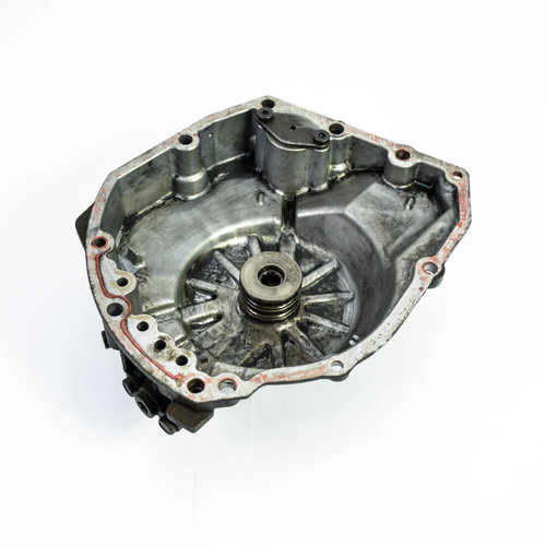 Carcasa Cutie De Viteze Opel Astra G 1998-2009 2.0 Di Y 20 Dtl Motorina 90543065
