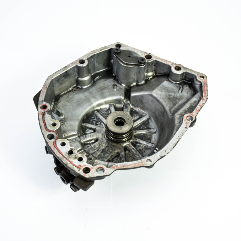 Carcasa Cutie De Viteze Opel ASTRA G 1998 - 2009 Motorina 90543065